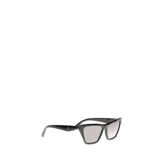 Saint Laurent Cat-eye Sunglasses