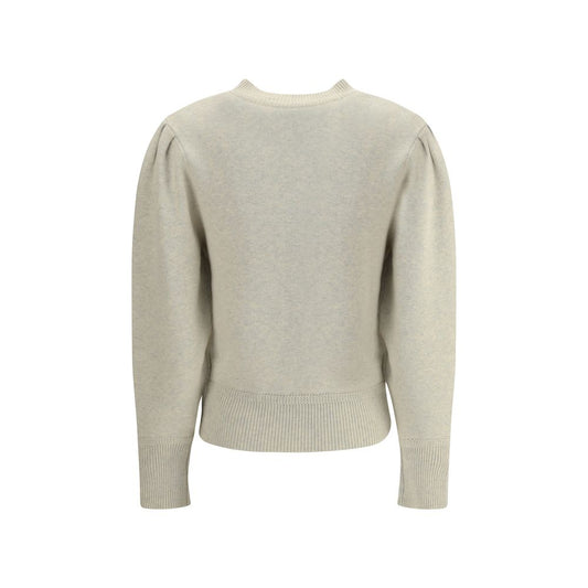 Marant Etoile Kelaya Sweater