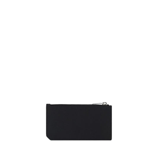 Saint Laurent Card Holder