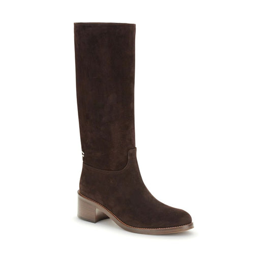 Carel Paris Brighton Boots