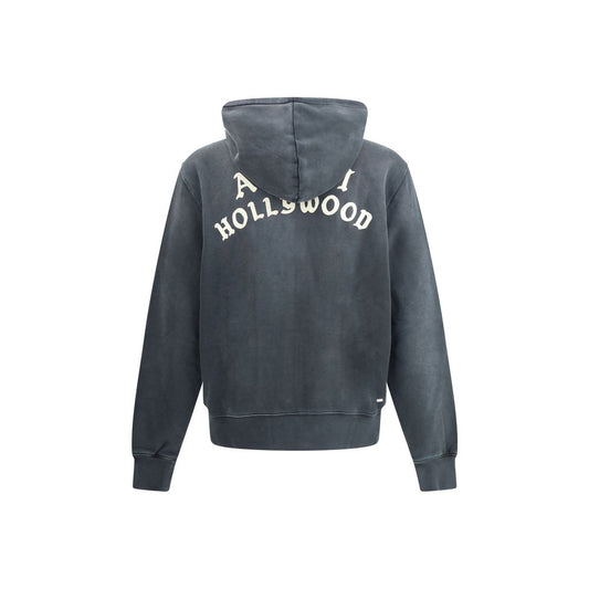 Amiri Hollywood Hoodie