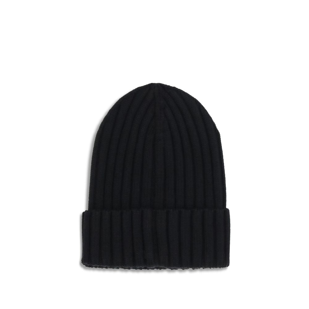 Moncler Wool beanie Hat