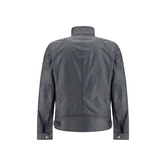 Belstaff Racemaster Jacket