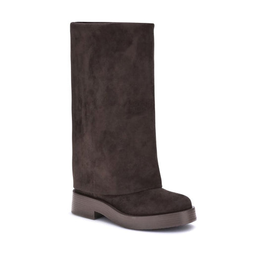 Casadei Charlie Boots