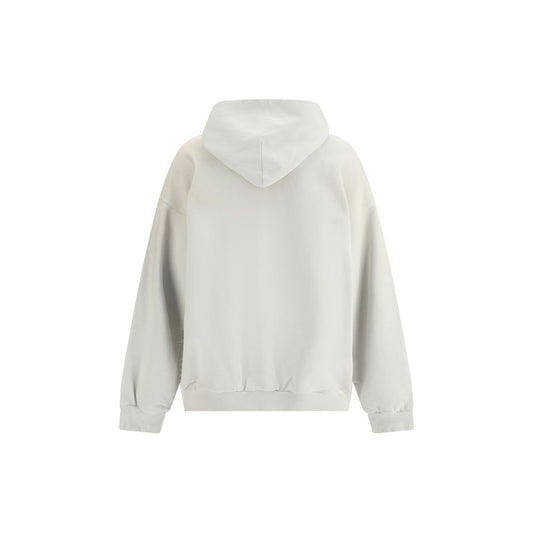 Balenciaga City of Angels Hoodie