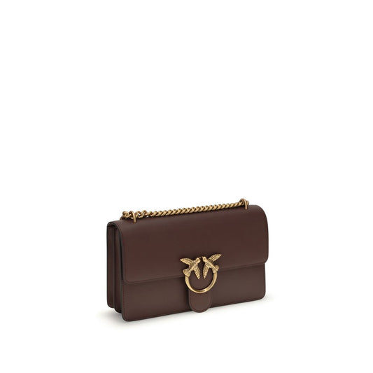 PINKO Love Shoulder Bag
