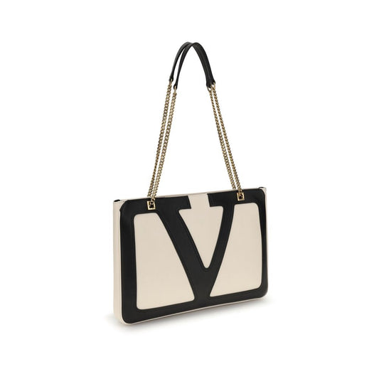 Valentino Garavani Viva Superstar medium Shoulder Bag