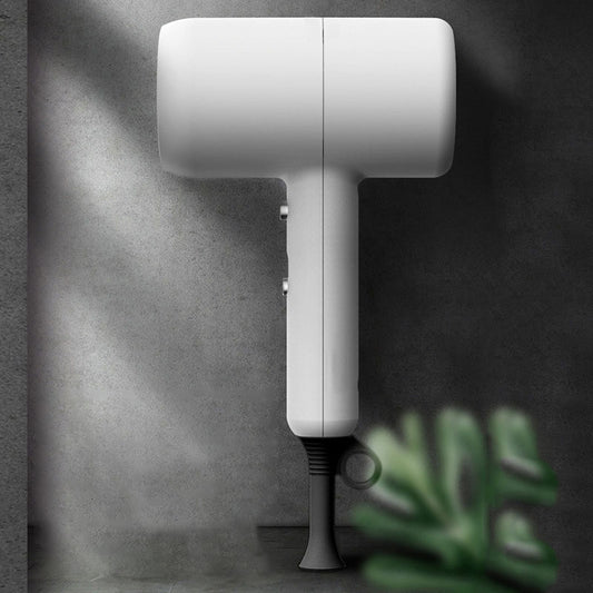 Secador de pelo nuevo de iones negativos de alta potencia