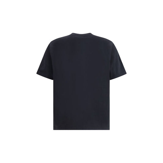 Maison Kitsuné Standing Fox T-Shirt