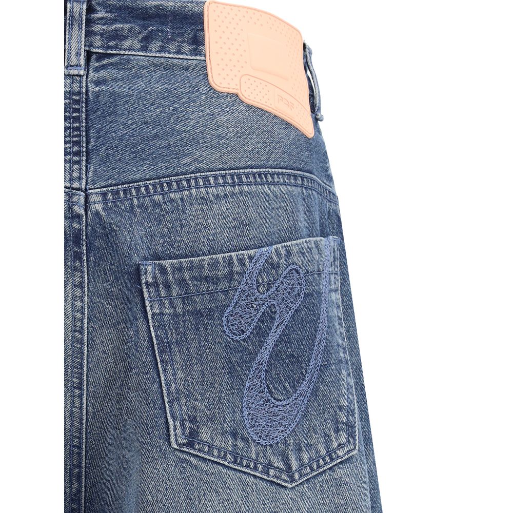 PDF Channel Legganda Jeans