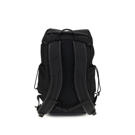 Moncler Tech Backpack