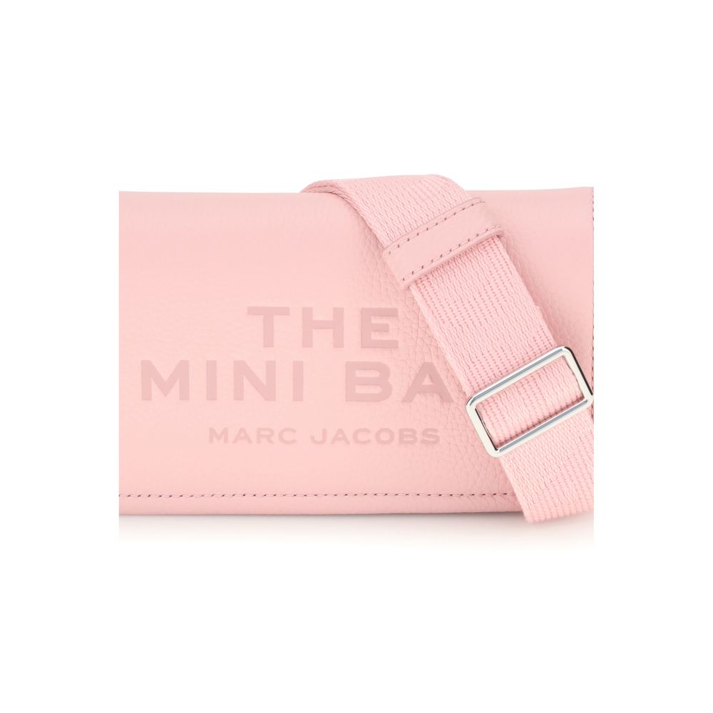 Marc Jacobs The Mini Bag Shoulder Bag