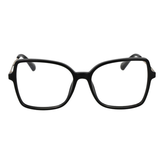 Max & Co Black Women Glasses Frame