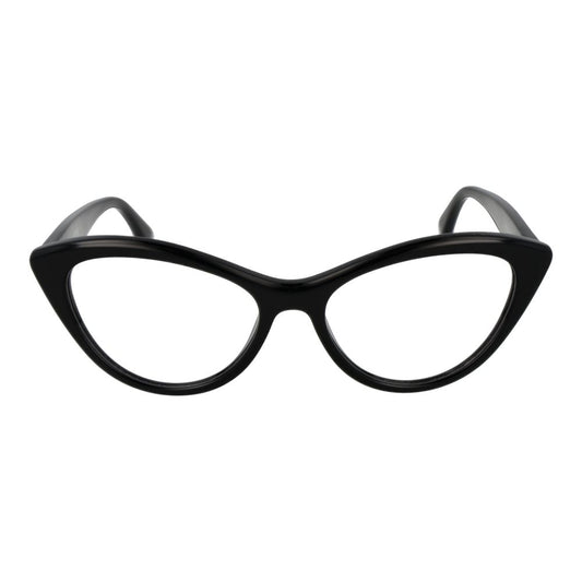 Max Mara Black Women Glasses Frame