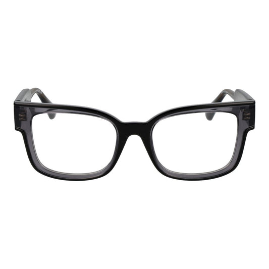 Max & Co Black Women Glasses Frame