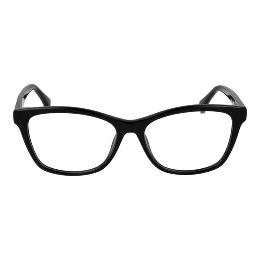 Max Mara Black Women Glasses Frame