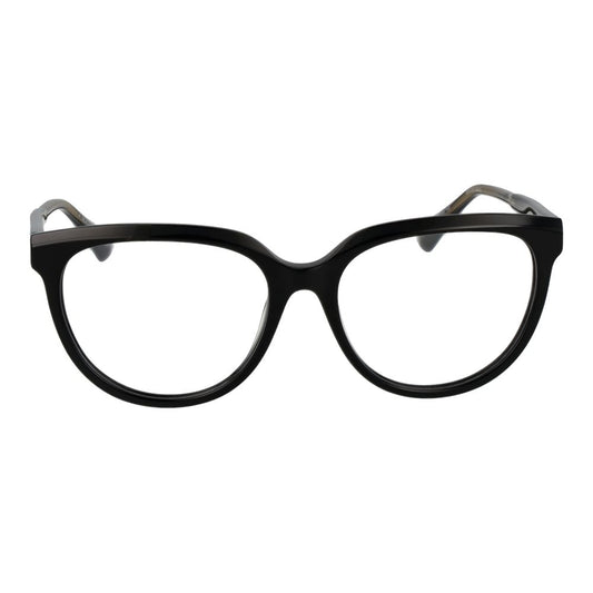 Max & Co Black Women Glasses Frame