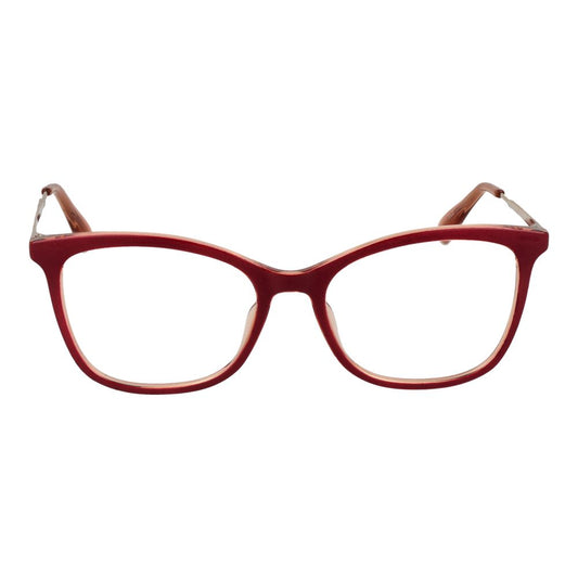Max & Co Purple Women Glasses Frame