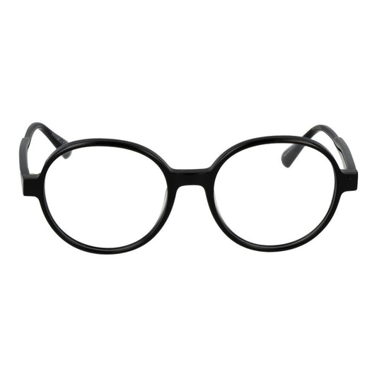 Max & Co Black Women Glasses Frame