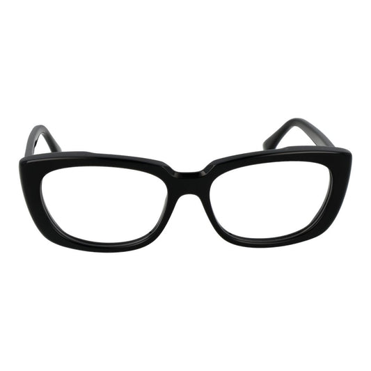 Max Mara Black Women Glasses Frame