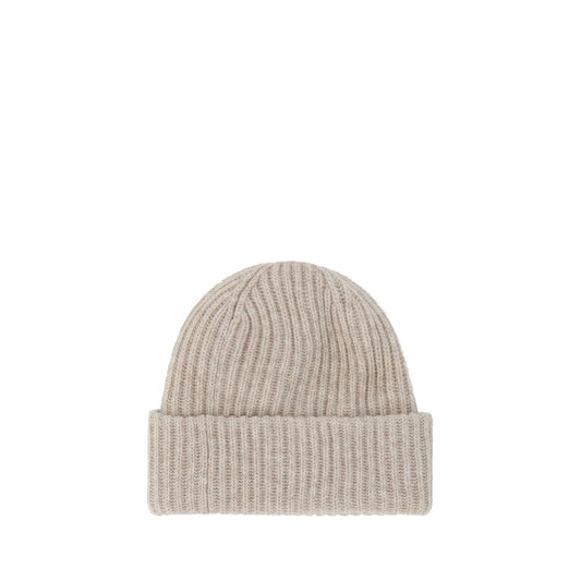 Ganni Beanie Hat