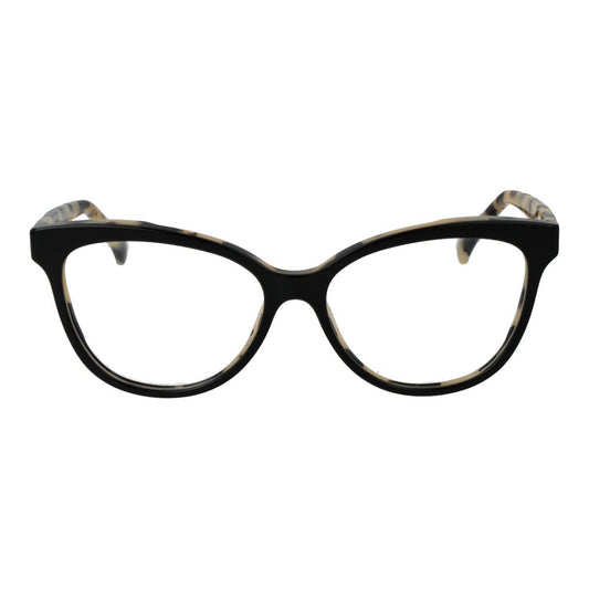 Max Mara Black Women Glasses Frame