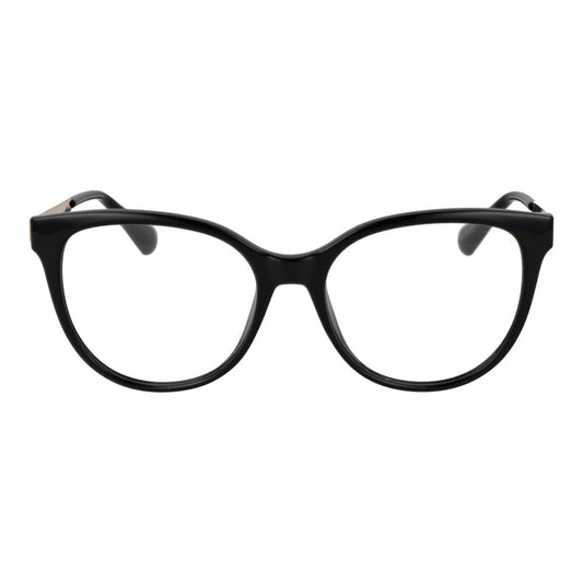 Max & Co Black Women Glasses Frame