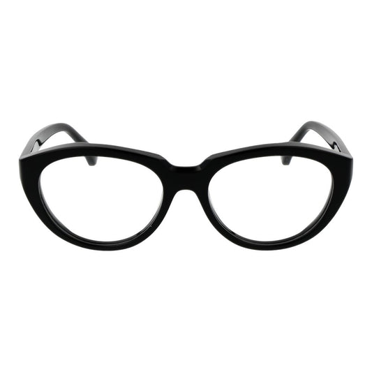 Max Mara Black Women Glasses Frame