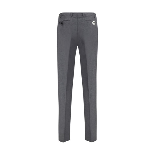 Germano Virgin wool Pants