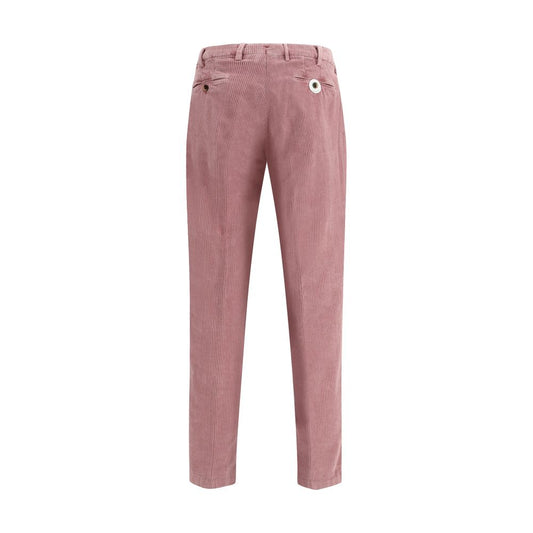 Germano Corduroy Pants
