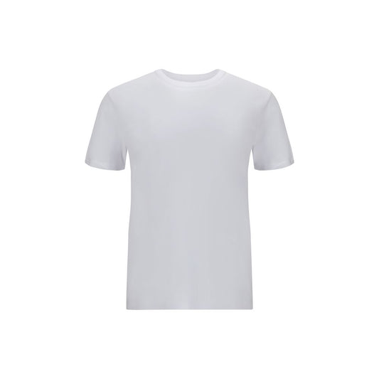 Margiela Set x 3 T-Shirts