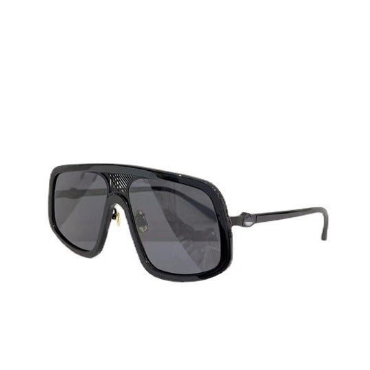 Gafas de sol estilo punk. UNISEX