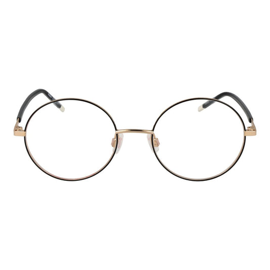 Hugo Boss Black Women Glasses Frame