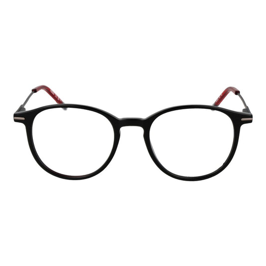 Hugo Boss Black Men Glasses Frame