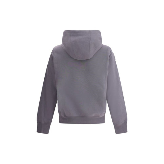 Parajumpers Everest Hoodie