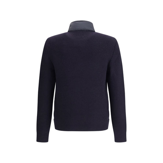 Belstaff Circuiteer padded Jacket