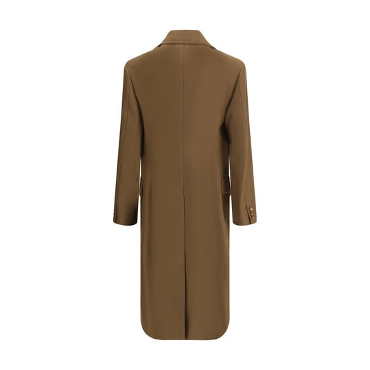 Vivienne Westwood Winston Coat
