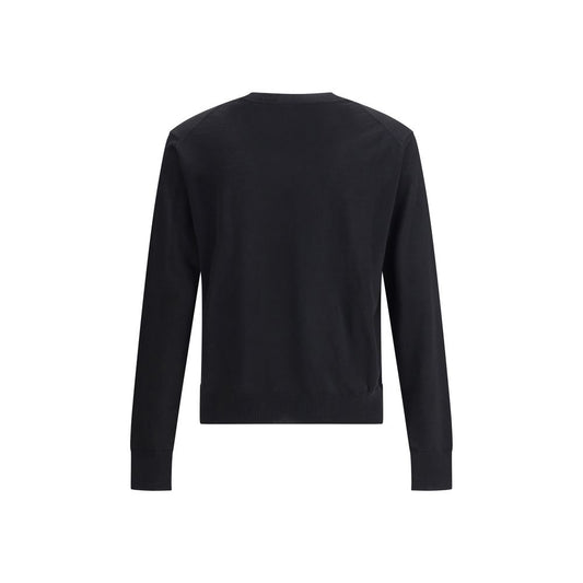 Vivienne Westwood Alex wool Sweater