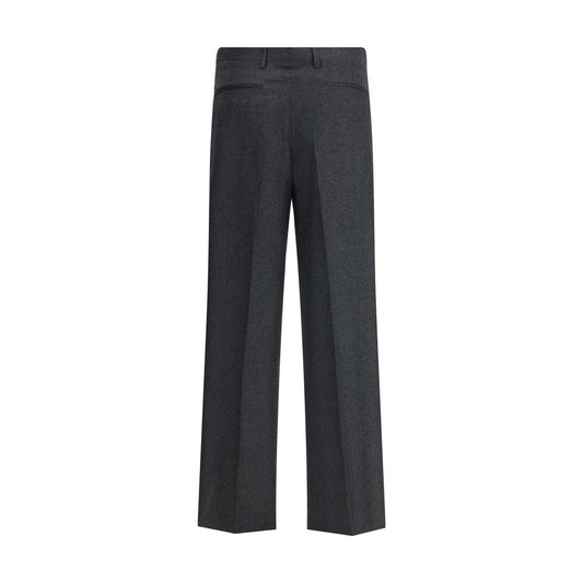 Vivienne Westwood Rafael Pants