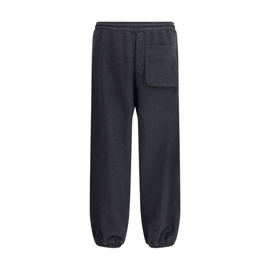 Vivienne Westwood Ibiza Sweatpants