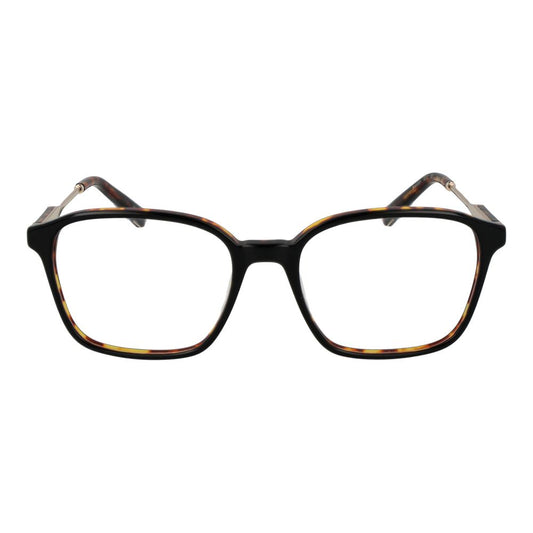 Ted Baker Black Men Glasses Frame