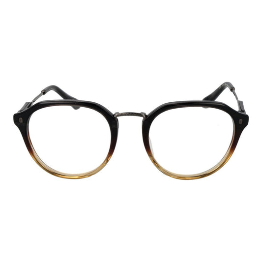 Ted Baker Multicolor Men Glasses Frame