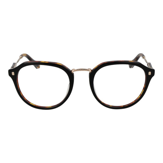 Ted Baker Black Men Glasses Frame