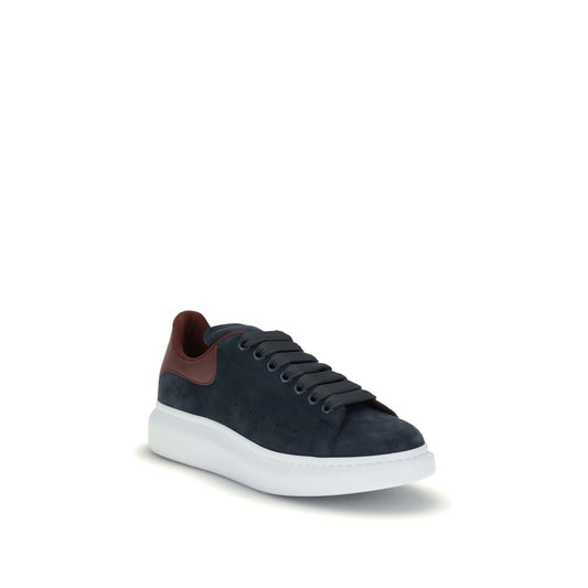 Alexander McQueen Oversize Sneaker