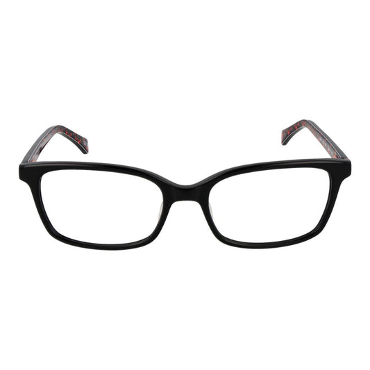 Ted Baker Black Women Glasses Frame