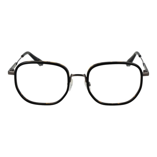Ted Baker Black Men Glasses Frame