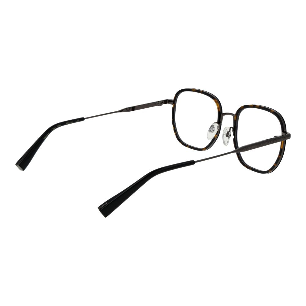 Ted Baker Black Men Glasses Frame