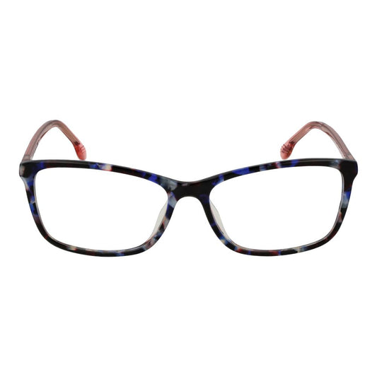 Lozza Multicolor Women Glasses Frame
