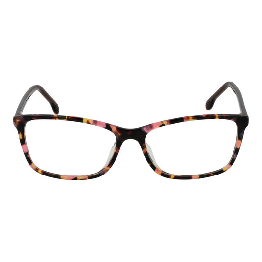 Lozza Multicolor Women Glasses Frame