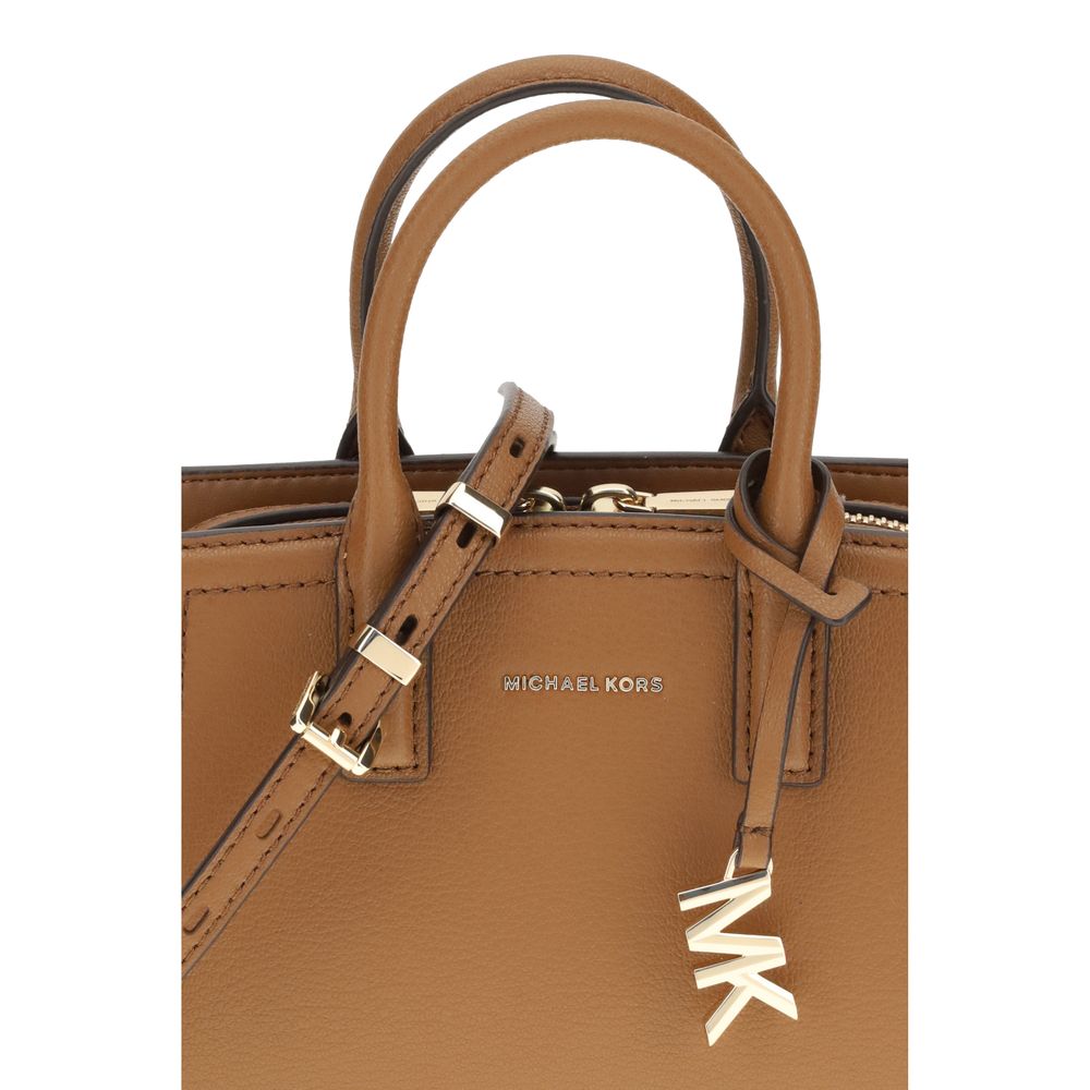 Michael Kors Laila Shoulder Bag